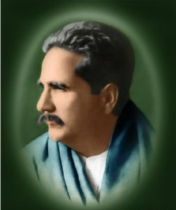 Picture of Hi, Tahir Bahoo